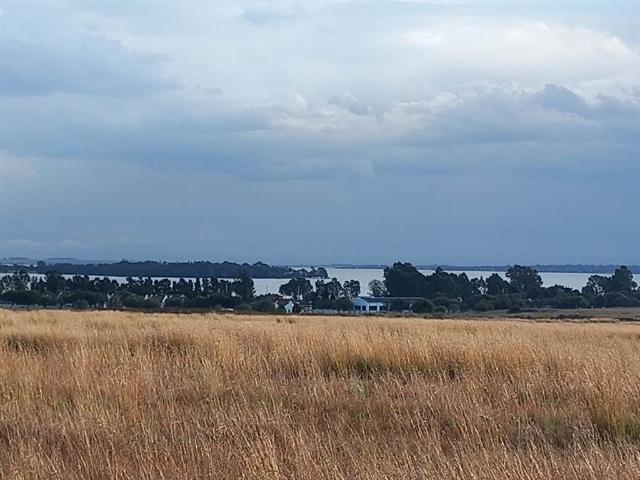 Land for sale in Gauteng