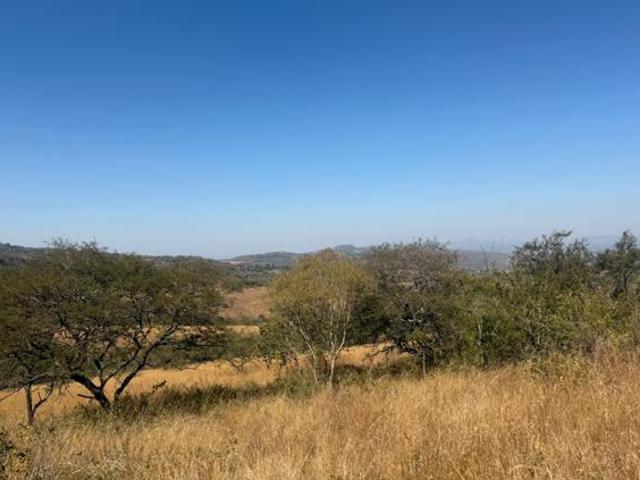 Land for sale in Ehlanzeni, Mpumalanga