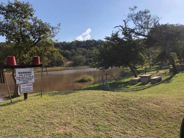Land for sale in Ehlanzeni, Mpumalanga