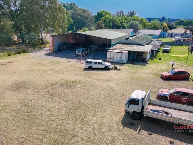 Property for sale in Ekurhuleni, Gauteng