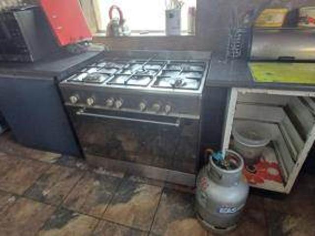 Property for sale in Sundra, Mpumalanga