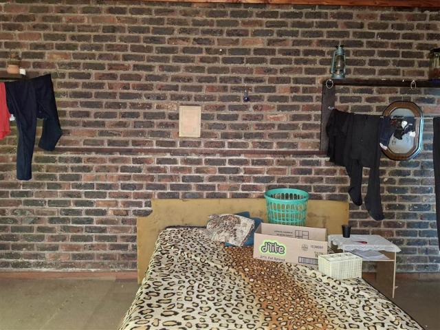 House for sale in Sundra, Mpumalanga