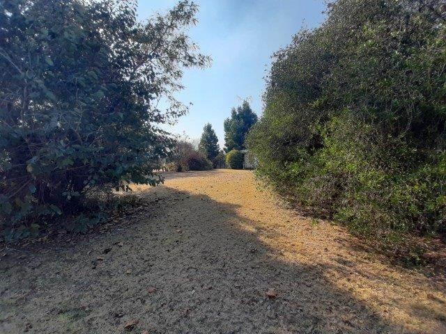 Property for sale in Ekurhuleni, Gauteng