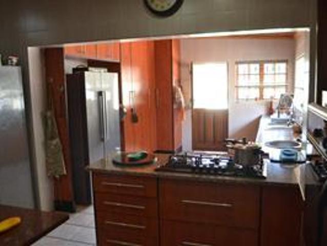 Property for sale in Hartbeespoort Dam Nature Reserve, North West