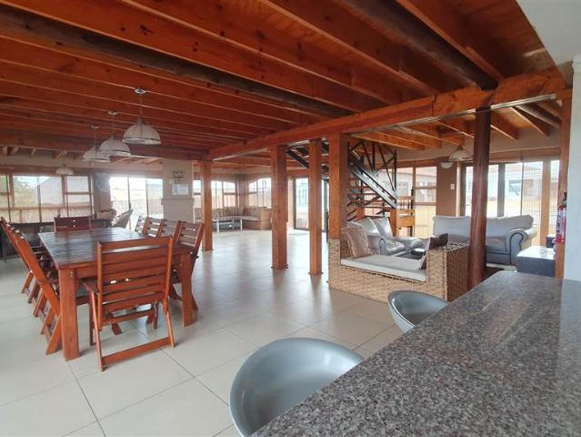 Property for sale in Oranjeville, Free State