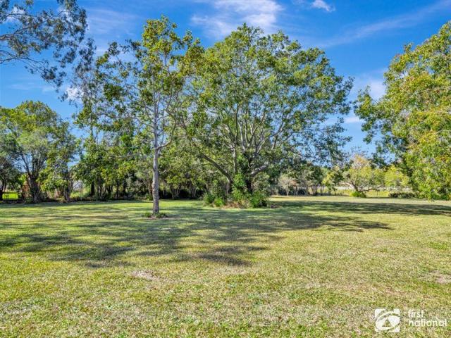 Land for sale in Moonee Beach, New South Wales