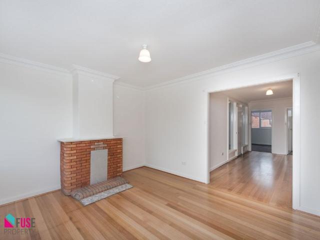 House for rent in Canberra, Australian Capital Territory
