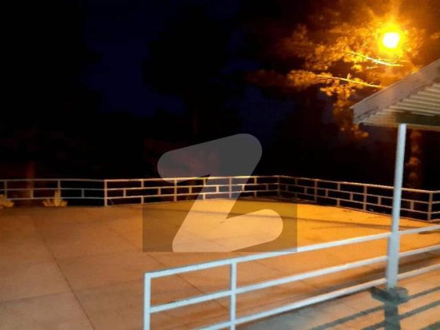 House for sale in Abbottabad, North West Frontier Province