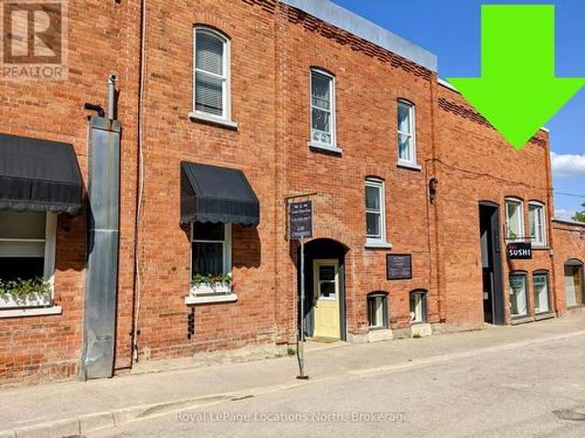 Property for rent in Grey, Ontario