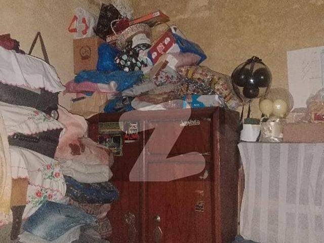 House for sale in Faisalabad, Islamabad Capital Territory