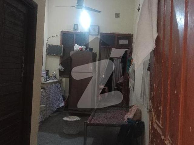 House for sale in Faisalabad, Islamabad Capital Territory