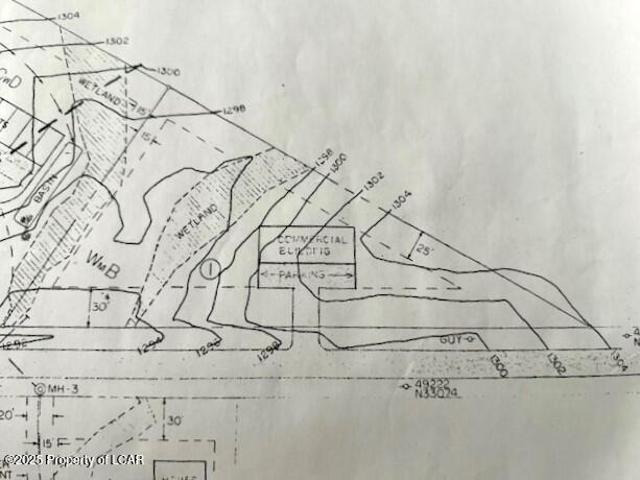 House for sale in Drums, Pennsylvania