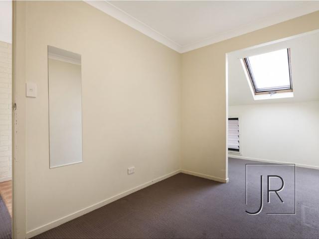 House for rent in Fernbrook, Queensland