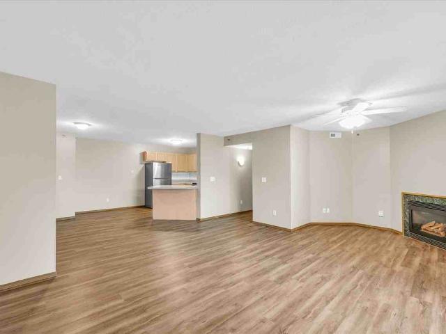Apartment for rent in Lakewood, Bloomington