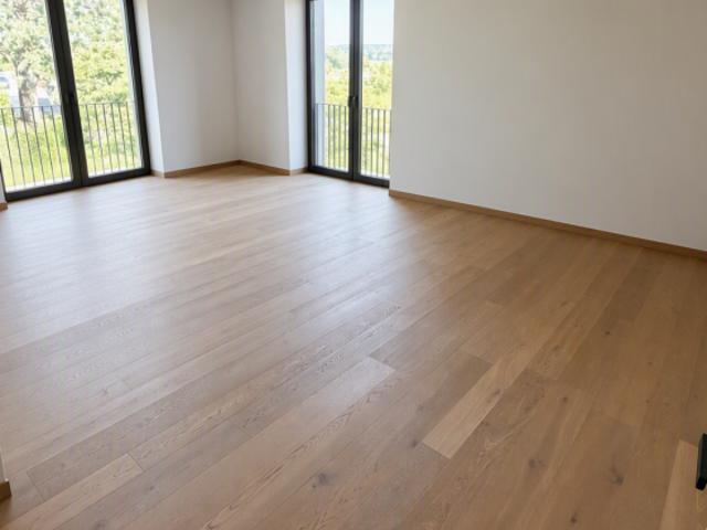 Büro mieten in Marklkofen, Bayern