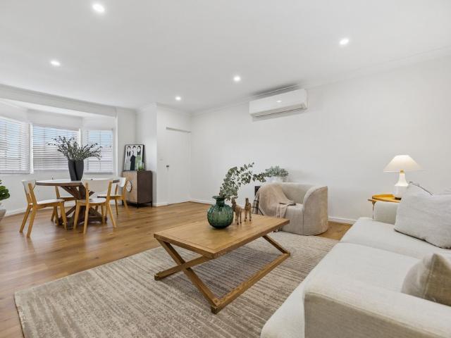 House for rent in Horseshoe Creek, South Australia