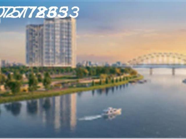 Nhà bán tại Đồng Nai