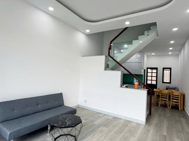 Biệt Thự bán
