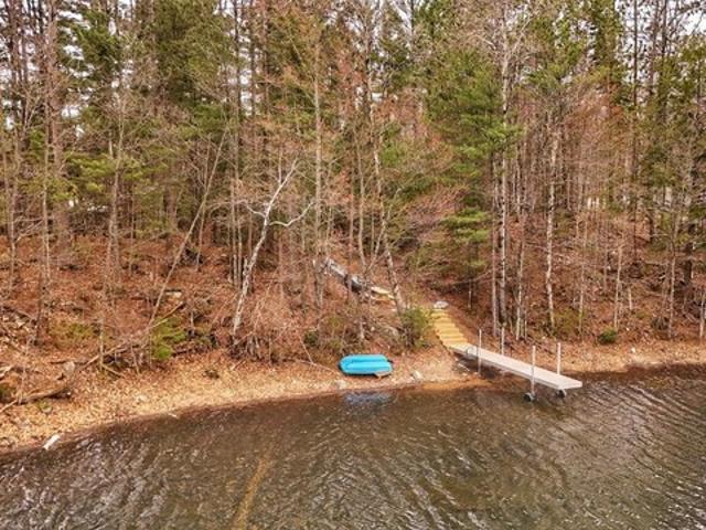 Land for sale in Vilas, Wisconsin