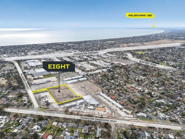 Property for sale in Camerons Creek, Victoria