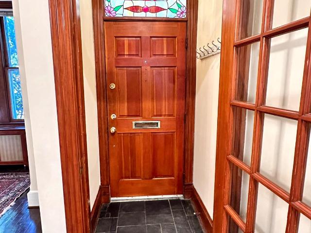 Townhouse for sale in Washington, Washington DC