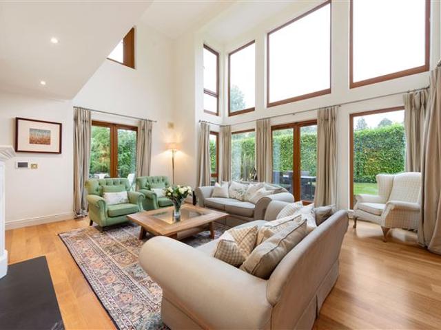 Detached House for sale in North Tipperary
