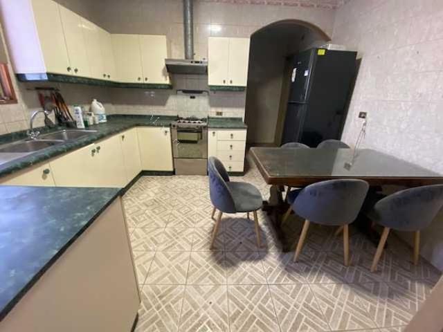 Casa en arriendo en Vallenar, Atacama