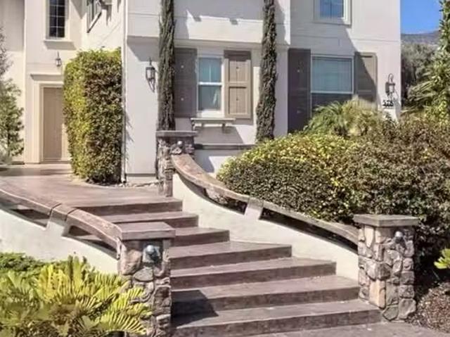 Condo for rent in Chula Vista