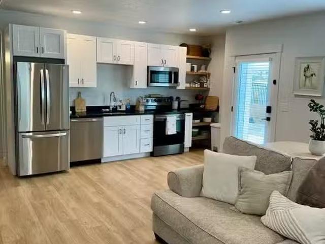 Condo for rent in Lehi