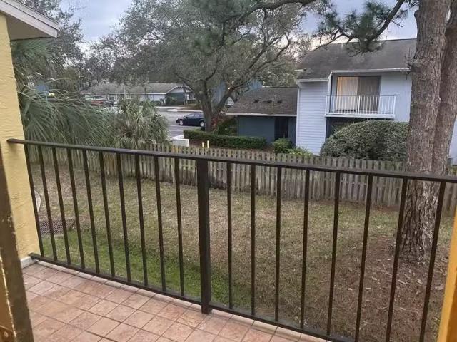 House for rent in Melbourne