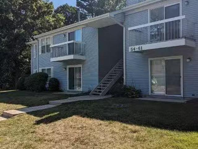 House for rent in Absecon