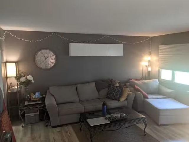 House for rent in Neenah