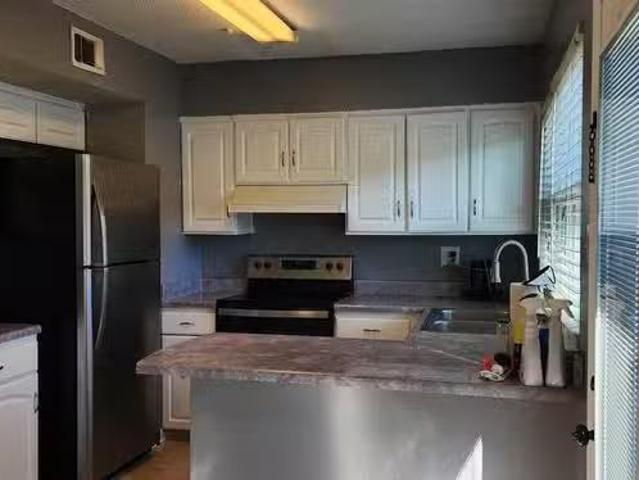 House for rent in La Place