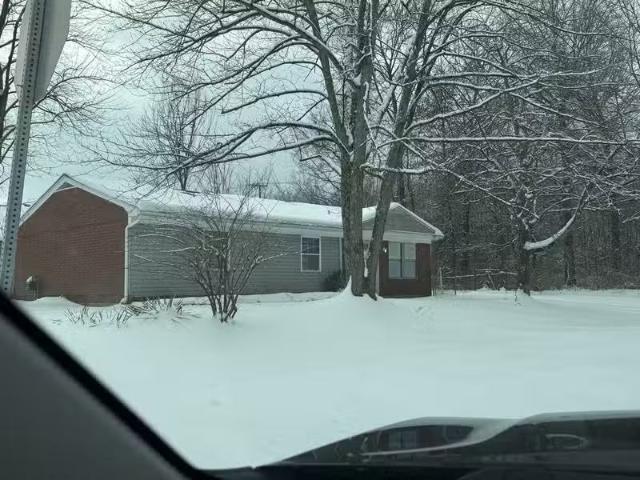 House for rent in Louisville