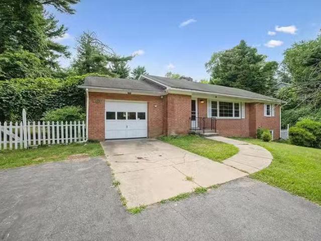 House for rent in Ellicott City