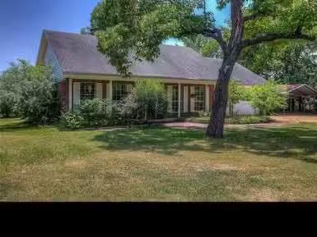 House for rent in Sulphur Springs