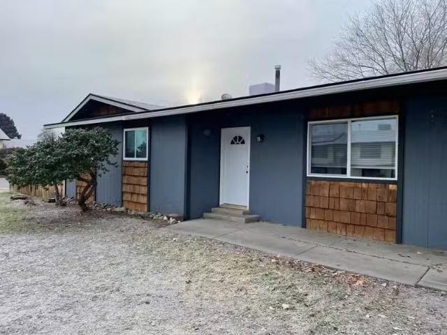 House for rent in Grand Junction