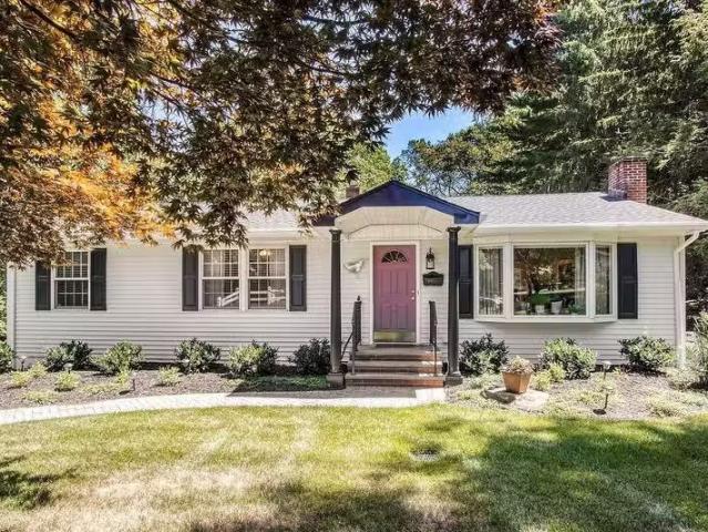 House for rent in Hackensack