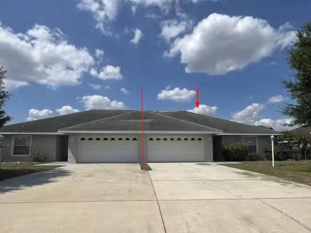 House for rent in Sebring
