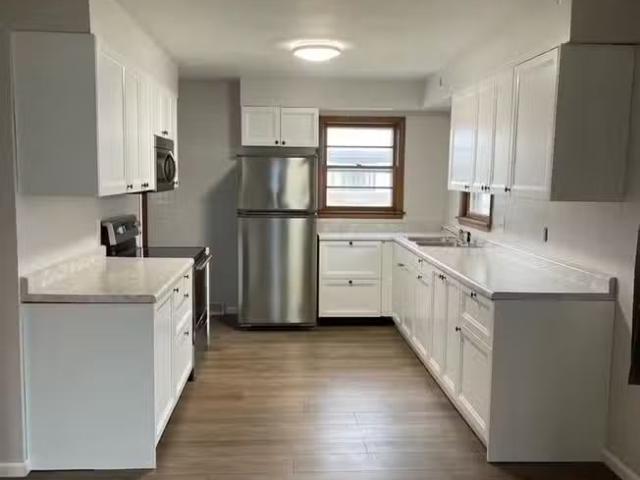 House for rent in Marion