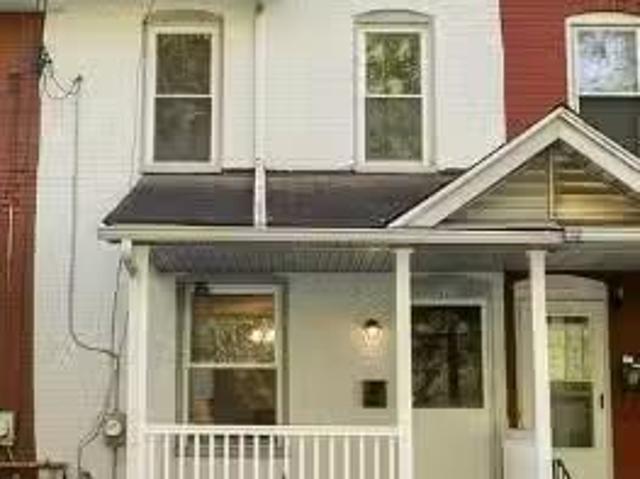House for rent in Downingtown