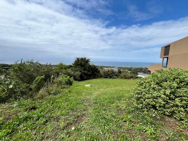 Property for sale in Seaview, Kwazulu-natal