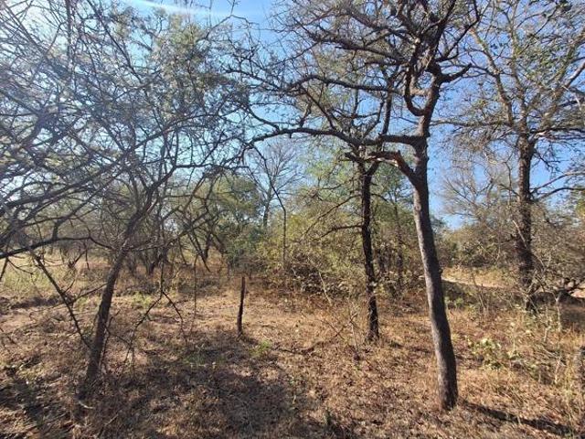 Property for sale in Ehlanzeni, Mpumalanga