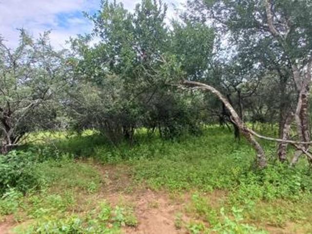 Property for sale in Komatipoort, Nkomazi