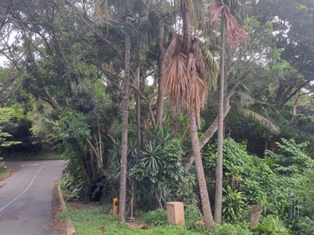 Property for sale in Princess Grant, Kwazulu-natal