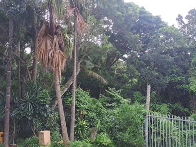 Property for sale in Ballito, KwaDukuza Local Municipality