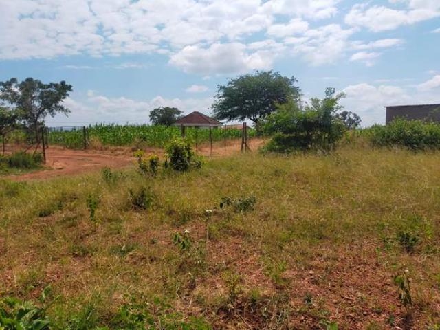 Property for sale in Vhembe, Limpopo