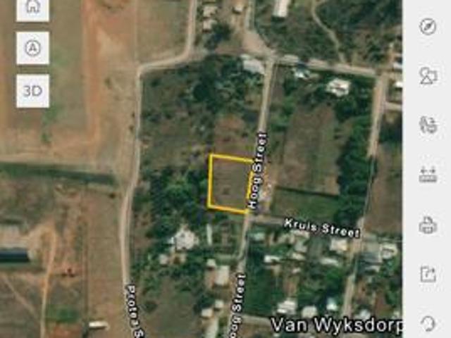 Property for sale in Groot Brak Rivier, Western Cape