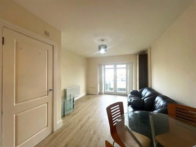 Apartment to rent in Celbridge, North Tipperary