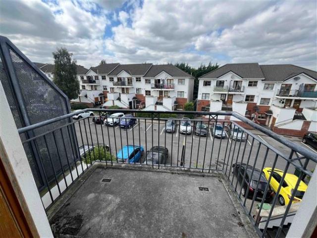 Apartment to rent in North Tipperary